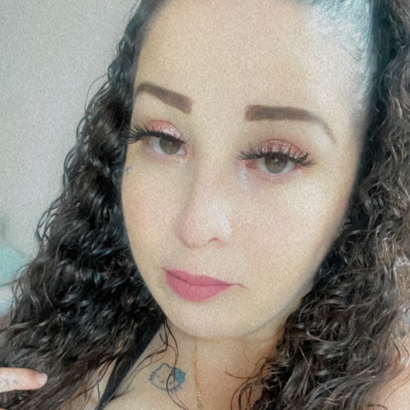 shellibird